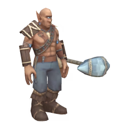 Cyclops Guard