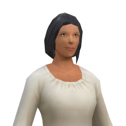 Villager