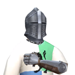 Guard