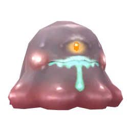 Blob: Hungry Blob