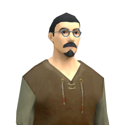 Alden