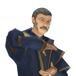 Sultar Malzak