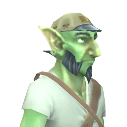 Dinko