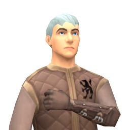 Toblaine
