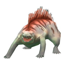 Aboredon