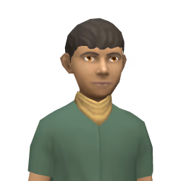 Child