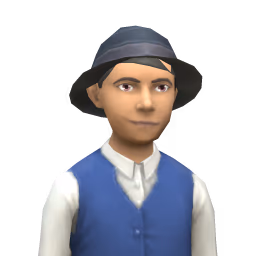 Child