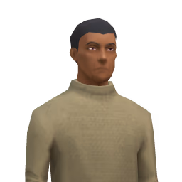 Civilian