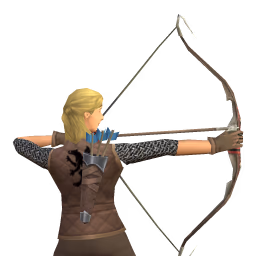 Delana