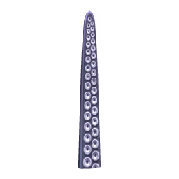 Tentacle (Krakanaxa)