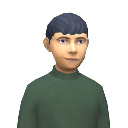 Child