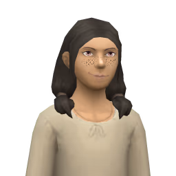 Child
