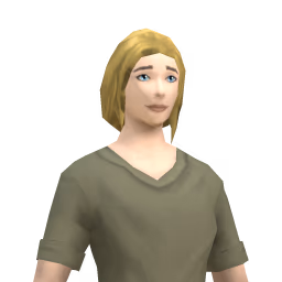 Civilian