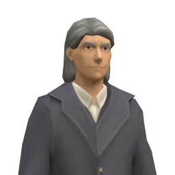Civilian