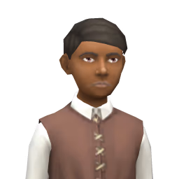 Child