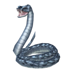 Viper: Common Viper