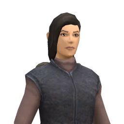Thief (NPC)