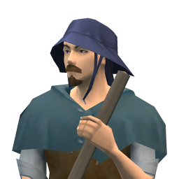 Ferryman