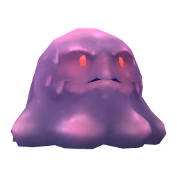 Blob: Vile Blob