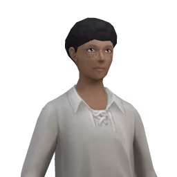 Civilian