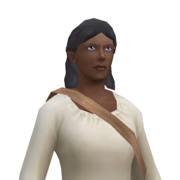 Civilian