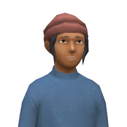 Child