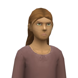 Child