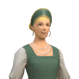 Civilian