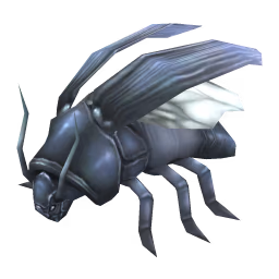 Cockroach: Mantuban Cockroach