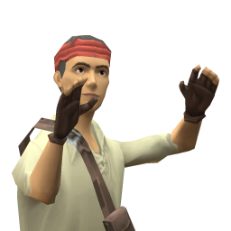 Sane Rodrigo