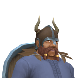 Sentry Drogentyne