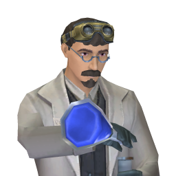Fletcher