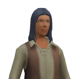 Civilian