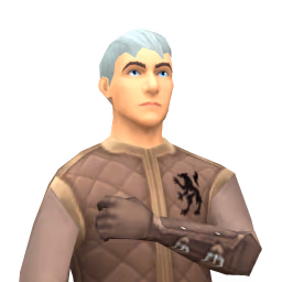 Toblaine
