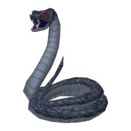 Viper: Sniper Viper