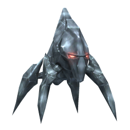 Vulgad the Destroyer
