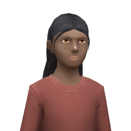 Child