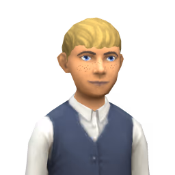 Child