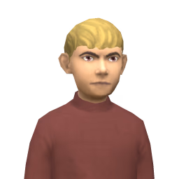 Child