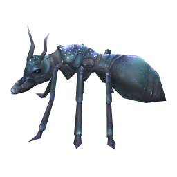 Giant Ant: Stormherald Giant Ant