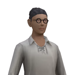 Civilian