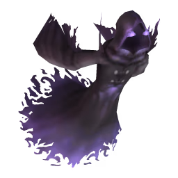 Shade: Spooky Shade