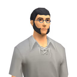 Civilian