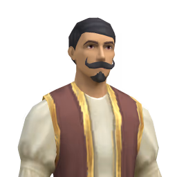 Civilian
