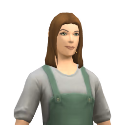 Civilian