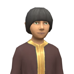Child