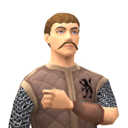 Andrath