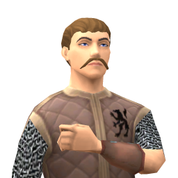 Andrath