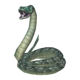 Viper: Asp Viper