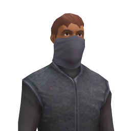 Thief (NPC)